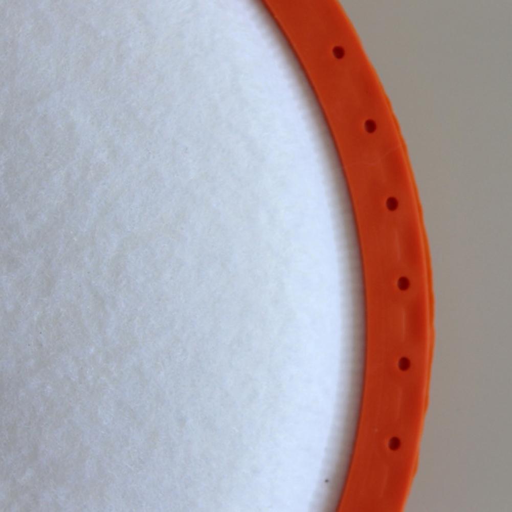 For Vax VX56 VX59 VX64 Power 5 Pet VX28 Bagless Vacuum Filter VX28F, Washable Replacement Parts