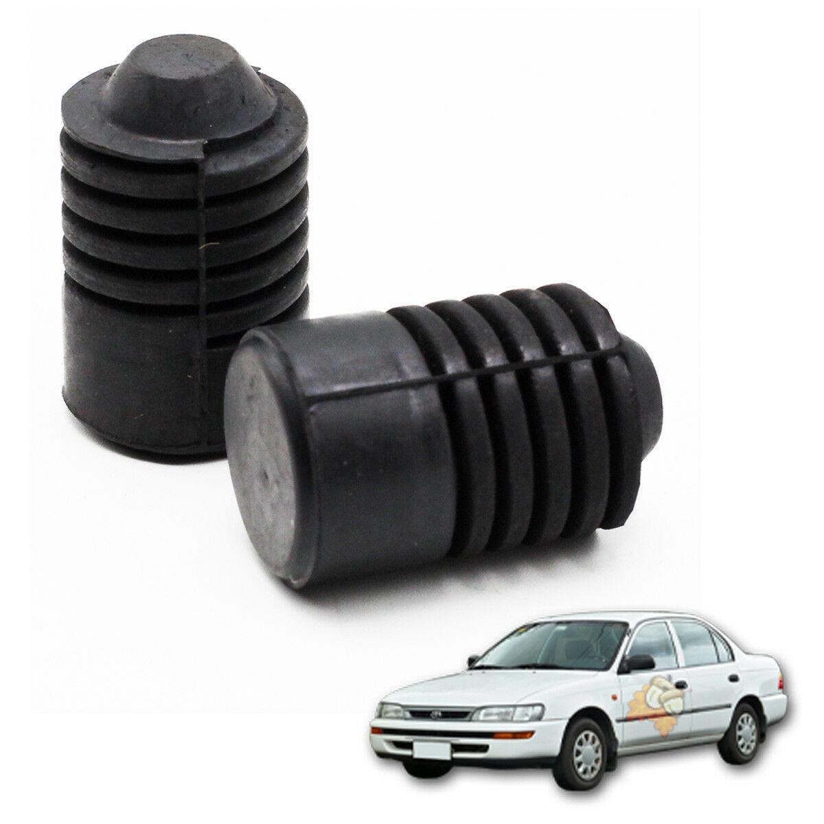 

Прочные зажимы для инструментов Фиксатор бампера Практичная резина