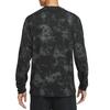 Nike PRIMARY DRI FIT Sweatshirt Men's Black HJ3149-060