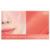 CLUB CLIO Essential Lip Cheek Tab & Lip Brush (17 Options)