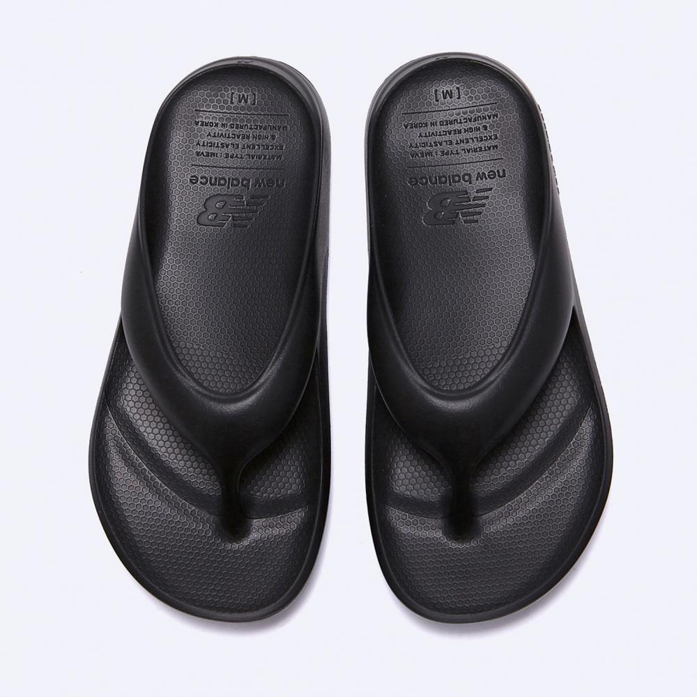 

НОВЫЙ БАЛАНС Отскок SD5601BK2