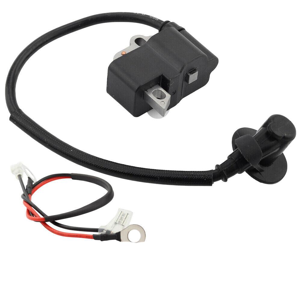 Cewka zapłonowa do piły tarczowej Stihl TS410 TS420 4238-400-1301