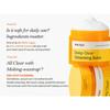 MANYO FACTORY Deep Clear Cleansing Balm 132ml (4.46 Fl Oz)