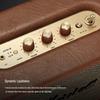 Marshall Acton III Wireless Speaker