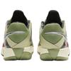 Nike Air Zoom GT Cut Cross EP Oil Green Camo Men's Basketball Shoes HM3702-391