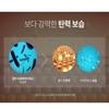 The First Lab Probiotic Serum Korean Moisturizing Facial Serum