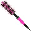 Boar Bristle Curling Hair Brushes Combs Barbershop Comb Salon Styling Tools  Hairdresser