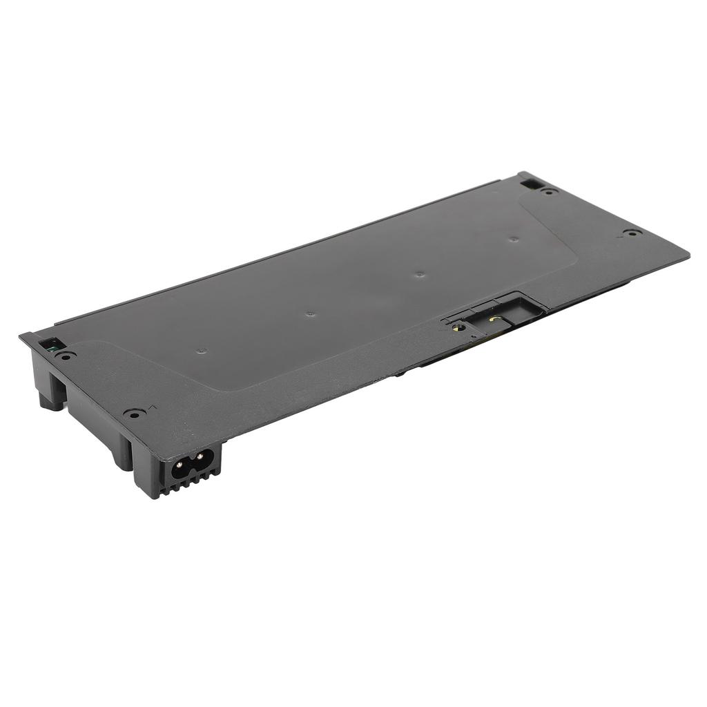 ADP‑160CR Power Supply Inner Power Supply Replacement for PS4 SLIM 2000