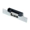 A89X Adjustable Narrow Type Electric Strike Door Lock Unlock Mode Access Control Lock Access Control Lock Electric Lock NC