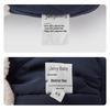 JELLYBABY Kids' 7A Antibacterial Thermal Padded Winter Trousers