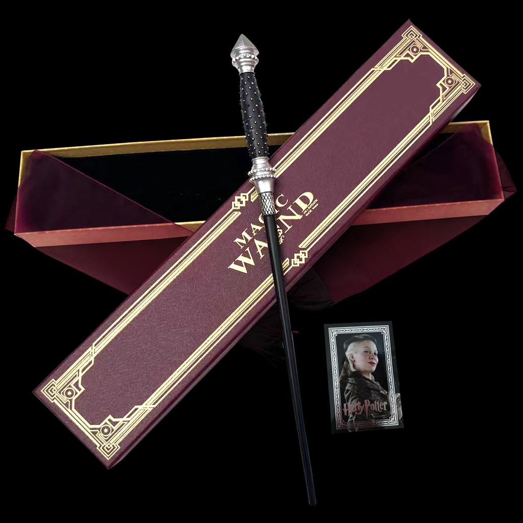 Wand, Halloween Cos  Wand, Wand Holding, Halloween Christmas Gifts For Movie Fans