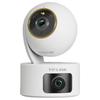 Tp-Link 8MP Smart Dual-Lens 360° Wireless Indoor Security Camera CN Plug (adapter Included)