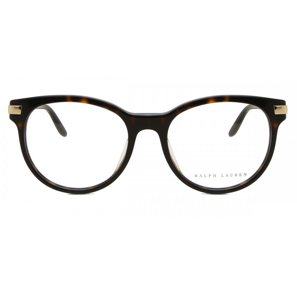 Ralph Lauren Rl6231u 5003 Women Eyeglasses