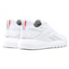 Reebok Flexagon Energy Tr 4 Sneakers Women's Sneakers 100074509