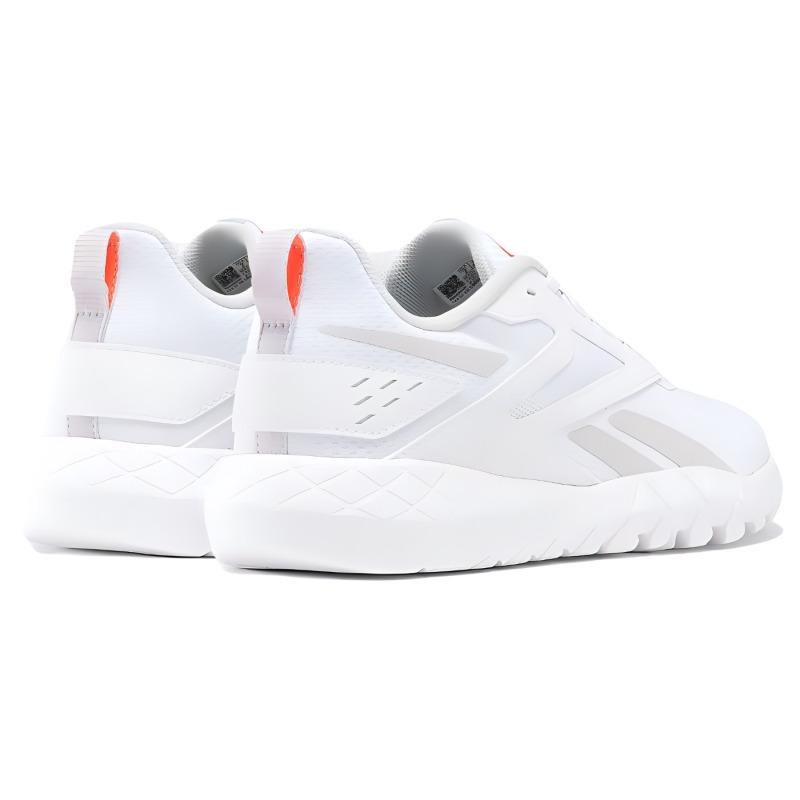 Reebok Flexagon Energy Tr 4 Sneakers Women's Sneakers 100074509