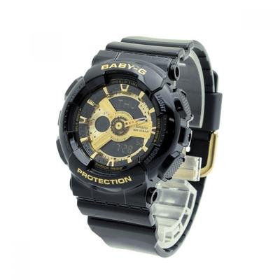 Baby-G BA-110X-1AJF