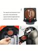 1/3/5/10pcs Reusable Coffee Capsules Filter Cup Dispenser for Nescafe Dolce Gusto Refillable Coffee Capsules Pod Compatible Kit
