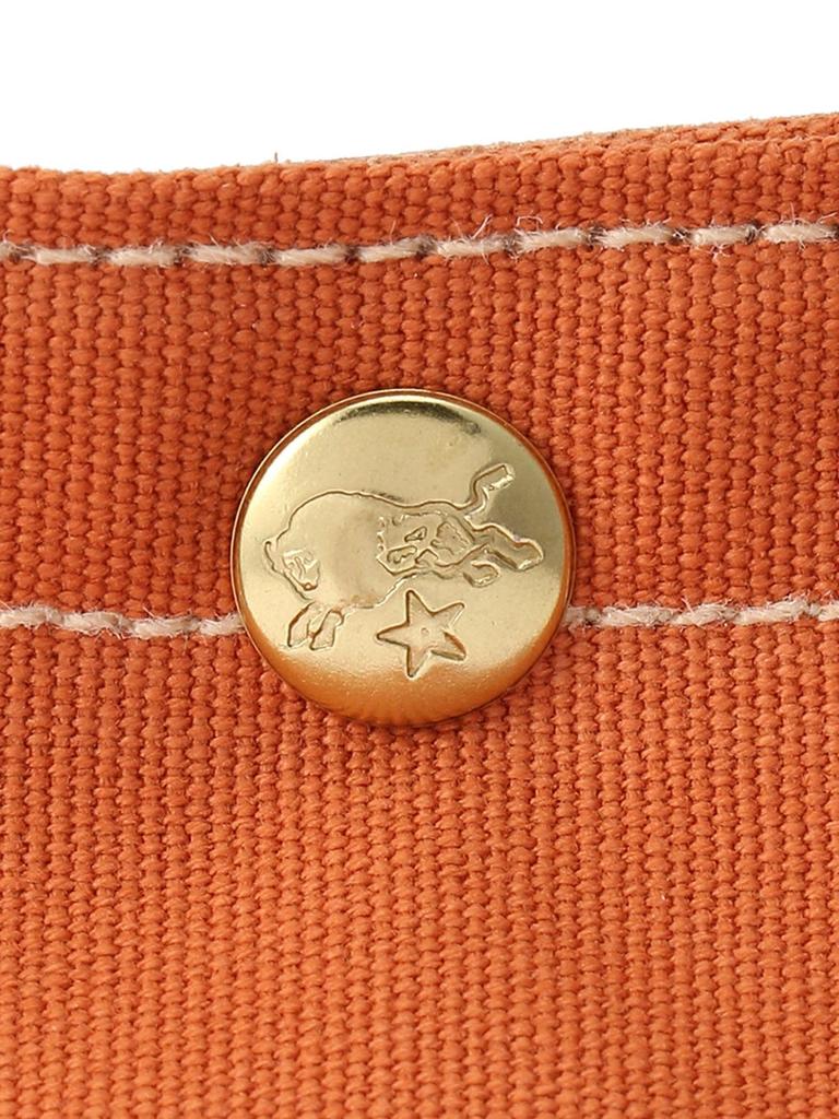 Il Bisonte Tragetasche 54154202309420 F Schwarz x Schwarz