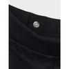 SHORTS - NAME IT - Vermo - Bleu foncé (dark sapphire) - 11 ans - 100% coton