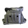 For Egea 1.6 2015> Engine Mounting 51983865