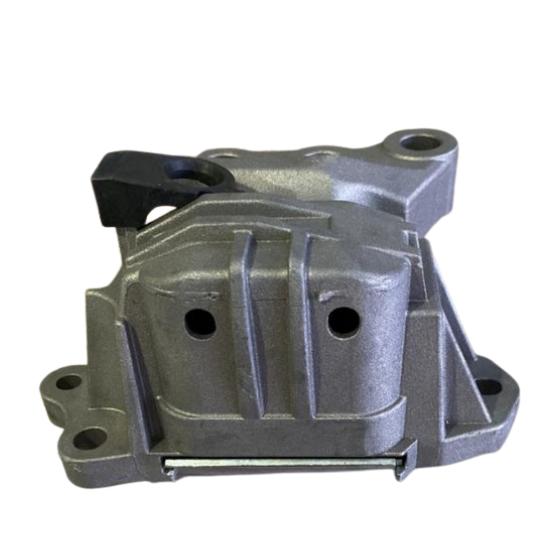 For Egea 1.6 2015> Engine Mounting 51983865