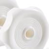 RV Window and Vent Knob Interior Hardware Component,Easy Installation Spare Latch with
