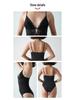 FITS EVERYBODY Lace Camisole Jumpsuit - Sexy, Skin-Friendly, Tight Fit