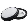 For Ji Mmy WB55/BX5/WB73/BX7 Pro Vacuum Cleaner 2/6 Pcs Washable Filter Filter Screen Vacuum Cleaner Accessories To Replace