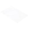 Deli Laminating Film Pouches CN plug (adapter included)