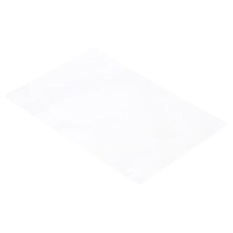 Deli Laminating Film Pouches CN plug (adapter included)
