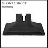 Ford Mondeo & Escort Trunk Lock Trim Cover DS73431F98DB GR2A431F98AA