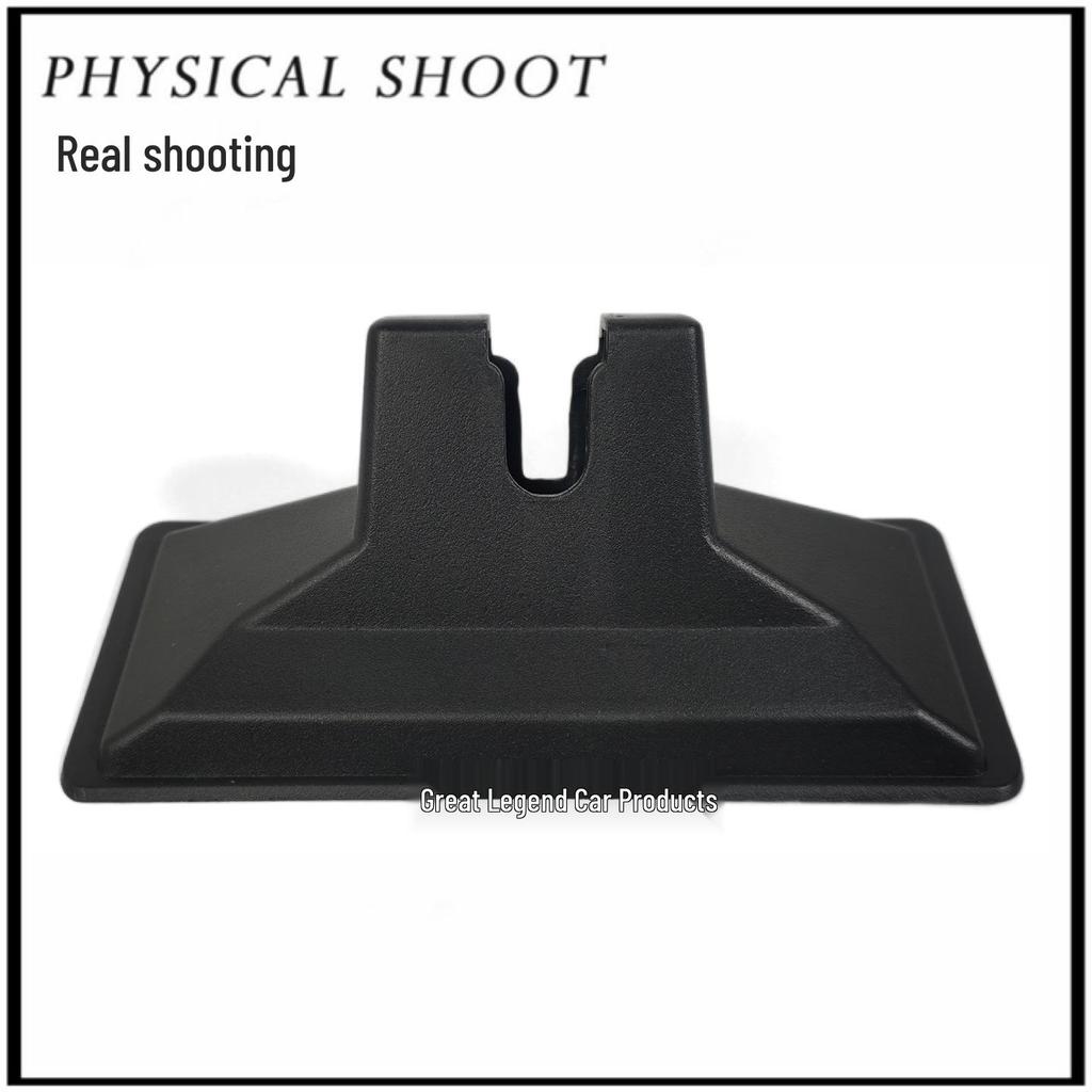 Ford Mondeo & Escort Trunk Lock Trim Cover DS73431F98DB GR2A431F98AA