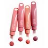 Glaze Lip Serum 8g  New Color