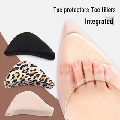 Accessori per scarpe – Solette e cuscinetti