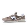 New Balance Wl996 Mushroom Sp2 