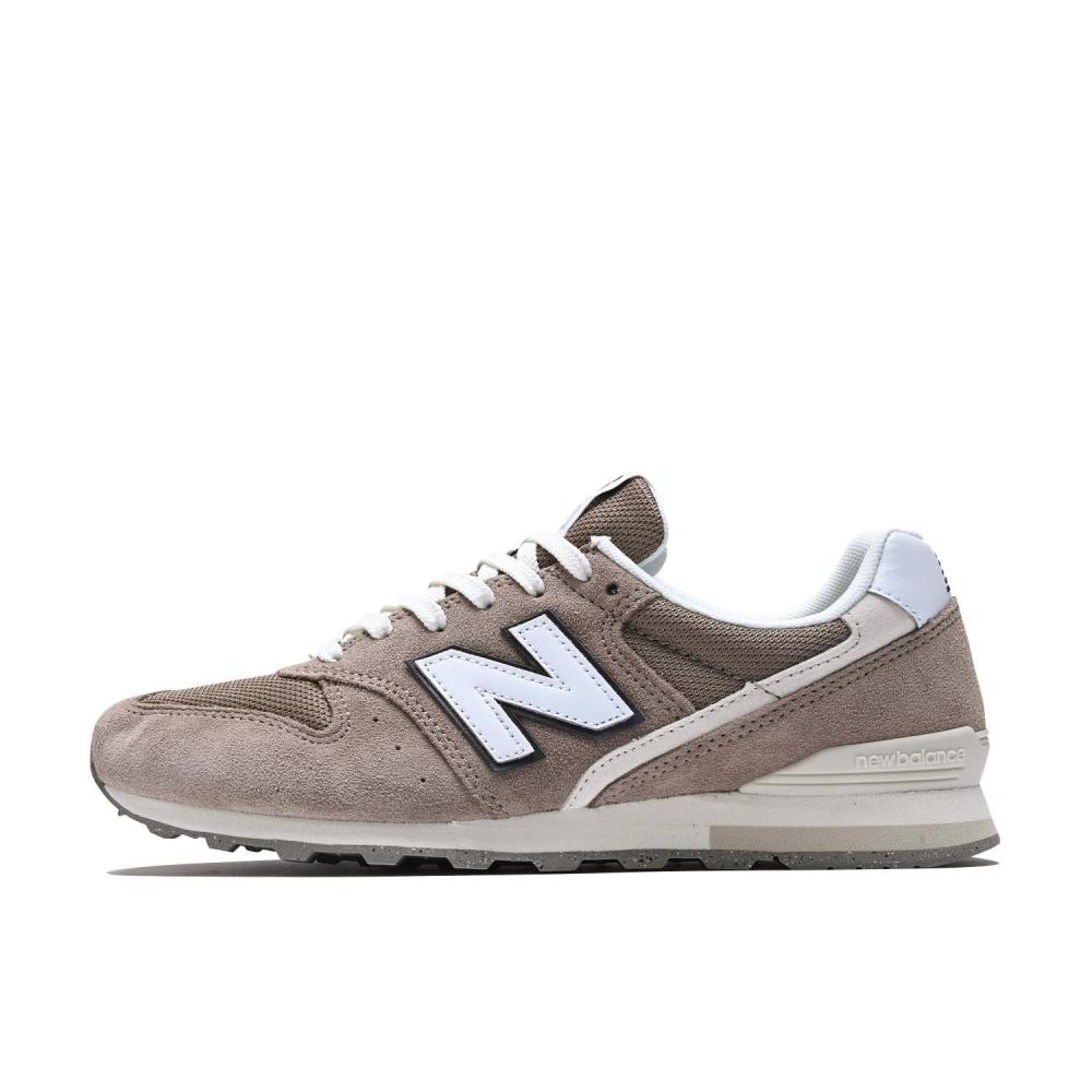 

New Balance Wl996 Гриб Sp2 255