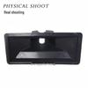 Ford Mondeo & Escort Trunk Lock Trim Cover DS73431F98DB GR2A431F98AA