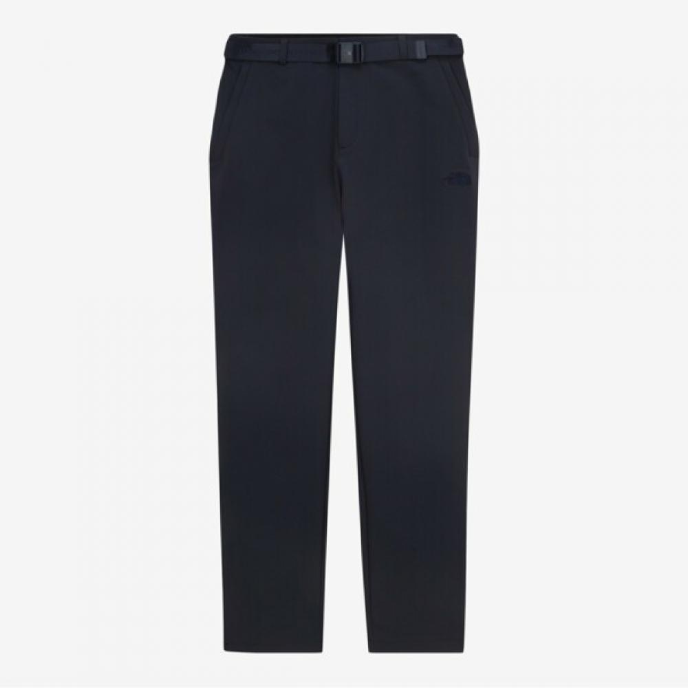 

The North Face Men S Sheller Sigma pantS Np6nq53c Dpn 80