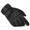 Combat Tactical Gloves Men Paintball Shoot Motorcycle Outdoor Military Full Finger Gloves