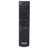 21cm Length AV Receiver Remote Control for RM ADU047 RM-ADU009 RM-ADU007A Home Automation Devices