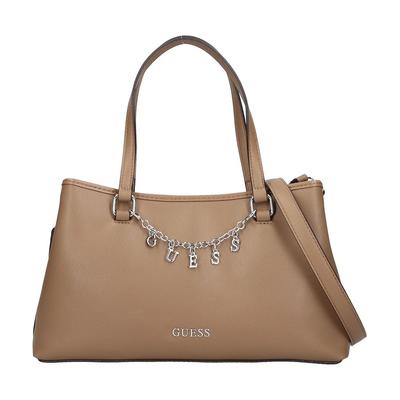 Bolsos para mujer – Bolsos de asa corta