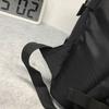 Women's Backpack Junior High School Backpack College Style Travel Backpack
