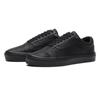 Vans Old Skool Lite Black Black V36 Lite Smooth