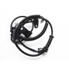 95670-2P000 95671-2P000 Front Left Right ABS Wheel Speed Sensor For Kia Sorento 2009 2010 2011 2012 2.4L 3.5L 956702P000