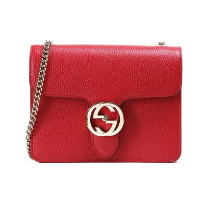 Torby damskie – Torebki crossbody
