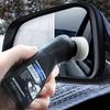 Car Window Defogger Car Glass Anti Fog Agent Windshield Wiper Rearview Mirror Glass Liquid Windscreen Fog Repellent Spray
