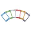 Takara Tomy Detective Conan TCG Display Frame Dress-Up UV-Cut