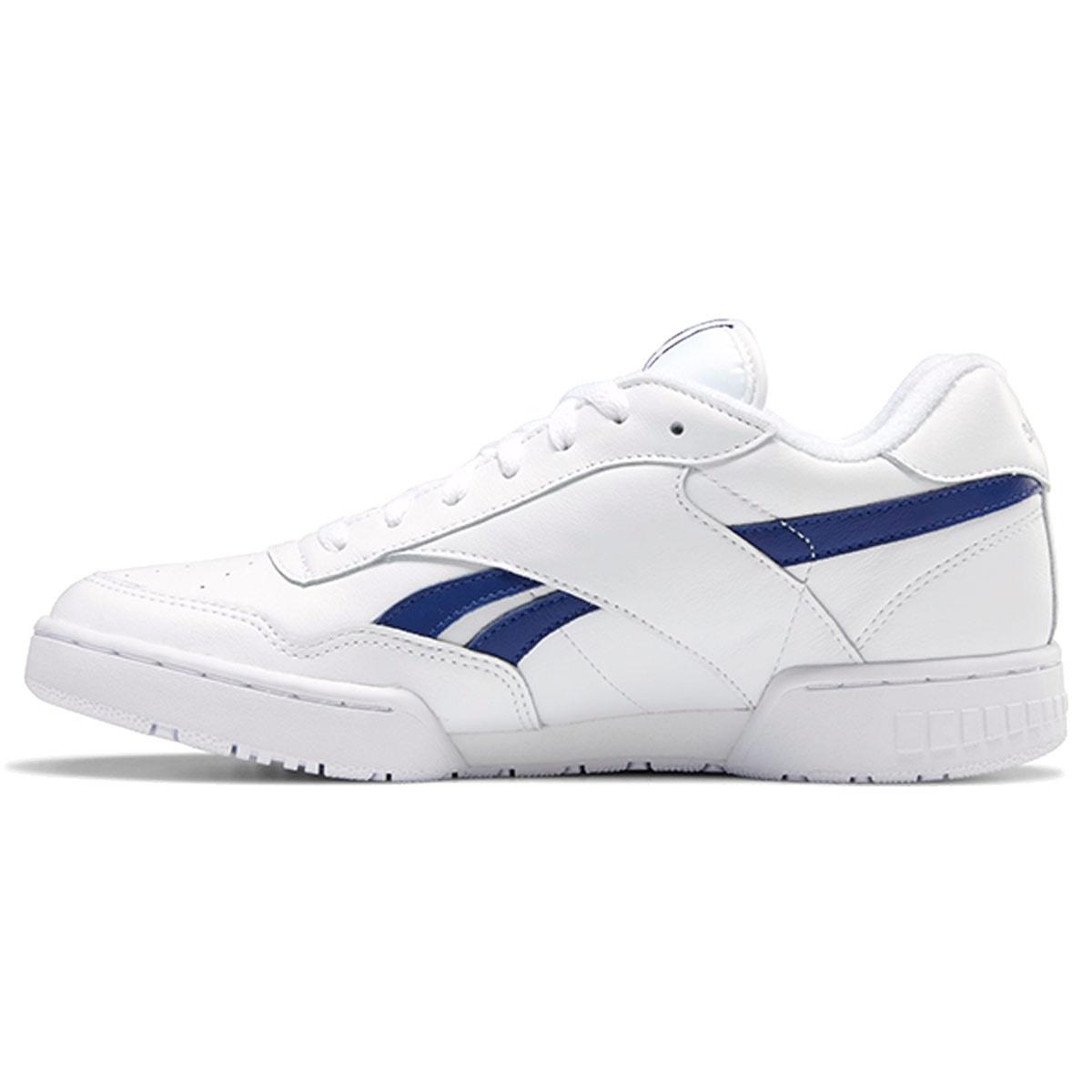 Reebok Dime x BB4000  White Navy  Men s Q47373 EU 42.5