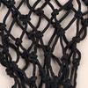 10Pcs Pool Table Net Bag Billiards Net Pocket Long Service Life Billiards Table Mesh Pocket For Billiards Accessories