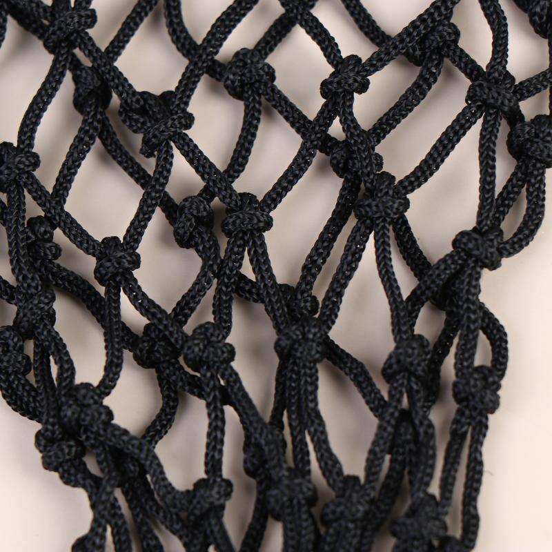 10Pcs Pool Table Net Bag Billiards Net Pocket Long Service Life Billiards Table Mesh Pocket For Billiards Accessories